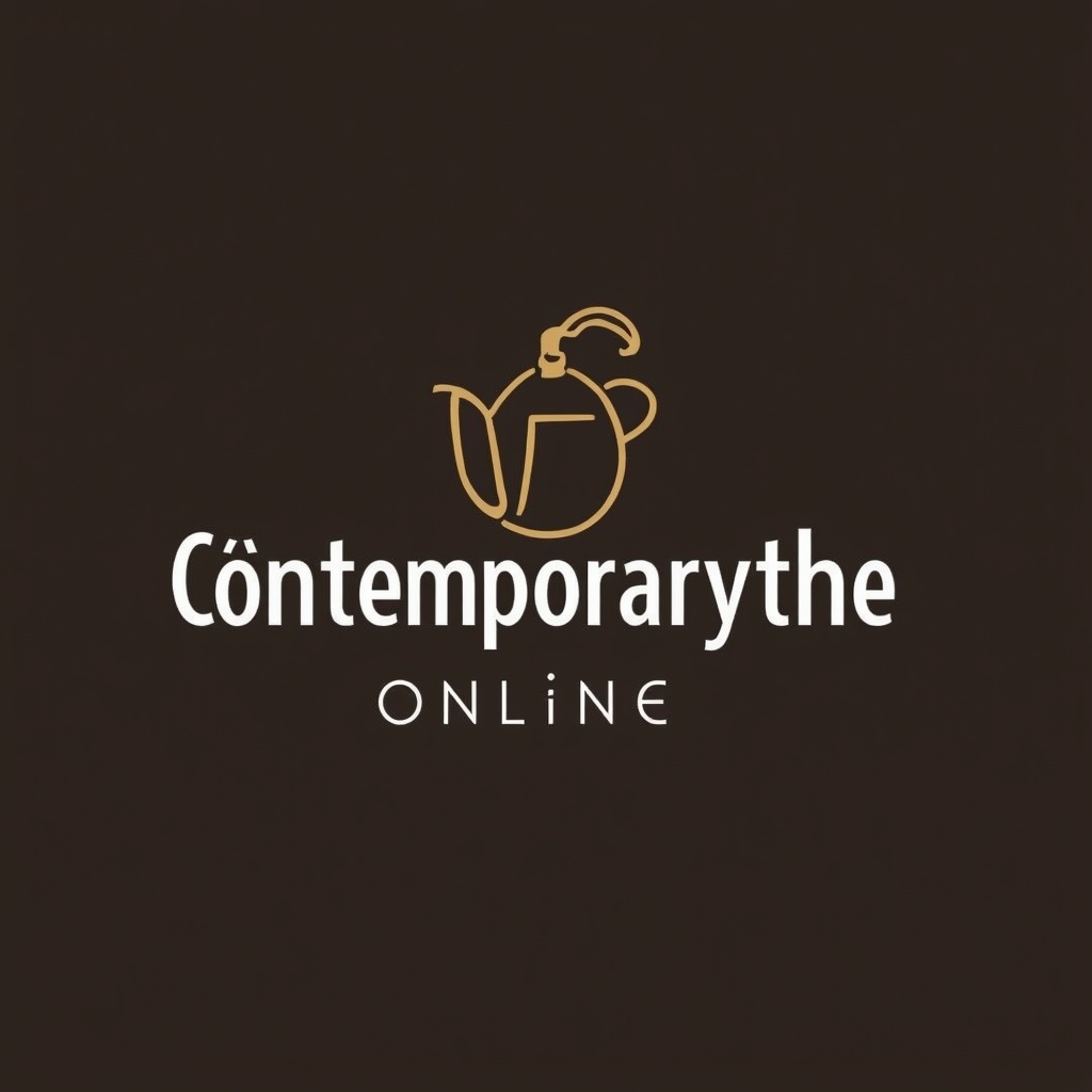 Contemporarythe